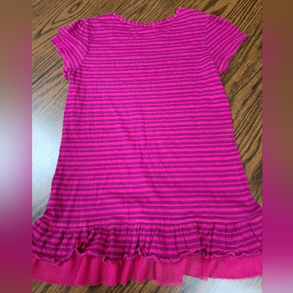 Girls Children's Place Size 10-12 summer dress bundle - Picture 9 of 10